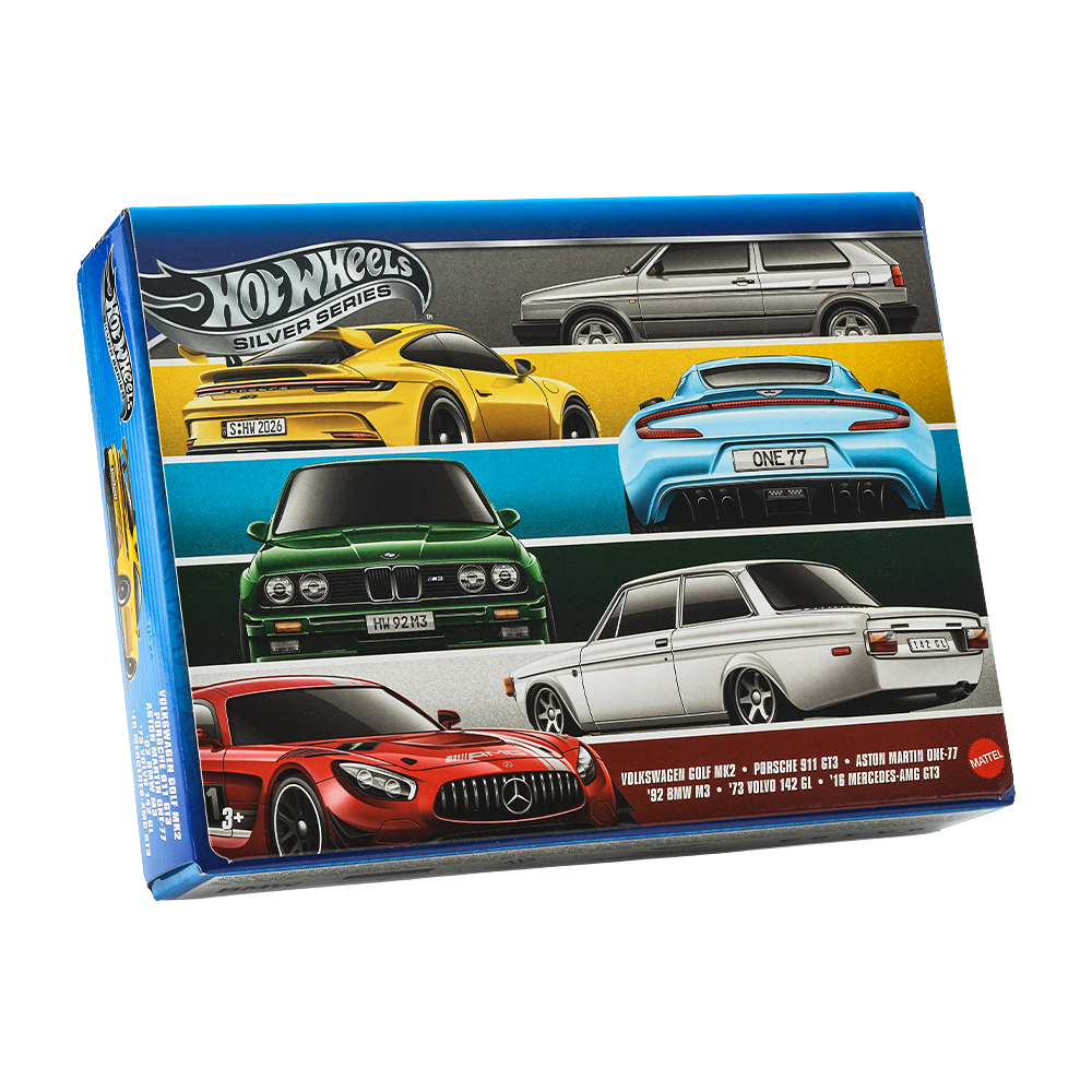 /wp-content/uploads/hot_wheels/JLB25 (1).jpg
